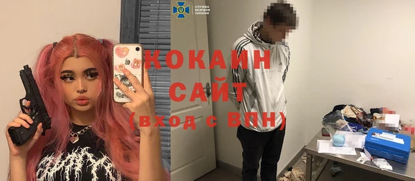 дживик Богданович
