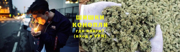 дживик Богданович