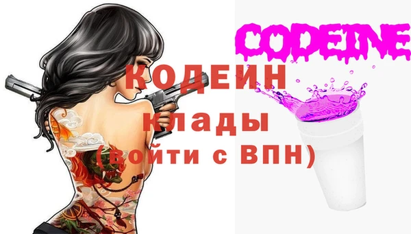 ПСИЛОЦИБИНОВЫЕ ГРИБЫ Богородск