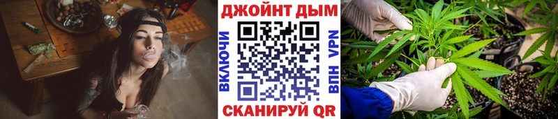 Бошки марихуана планчик Долгопрудный